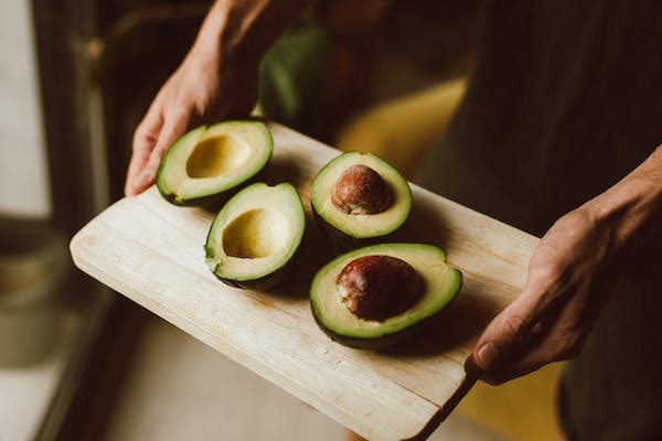 Lots of Avocados; Best 6 Ideas To Try At Home