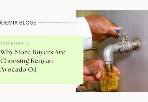 blog banner pic of oil poured on beaker from a tank